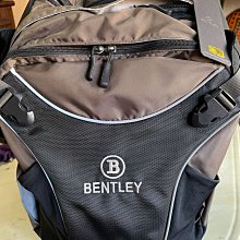 賓利Bentley標志純棉男女4S店工裝汽修翻領polo衫短袖t恤工作衣服定制車標男 歷史價格詳細信息
