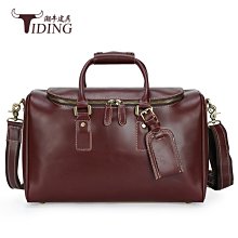 大容量旅行包商務出差手提袋可套拉桿行李袋輕便運動健身包單肩包 歷史價格詳細信息