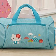 【Hello Kitty】悠遊星空-兩用手拿包-黑 KT01Q07BK 歷史價格詳細信息