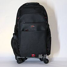 勝德豐 OVER LAND十字軍 輕盈尼龍系優質休閒後背包 雙肩背包 小背包 男女款#5934 歷史價格詳細信息