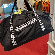 精品代購 折扣日本 CONVERSE匡威 AS S COLORS OX經典低幫系帶帆布鞋 紫/黑【羽步輕盈】 歷史價格詳細信息