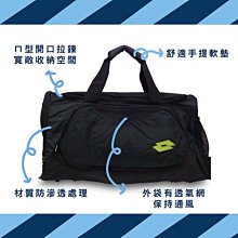 夢家鞋套機全自動家用新款智能一次性電動高端商用踩腳入戶鞋膜機~定價，購買請咨詢 歷史價格詳細信息