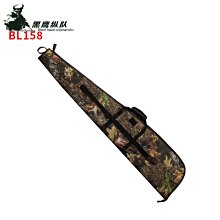 【防潑水大容量】多功能行李包 旅行包 乾濕分離 大容量包 旅行袋 運動收納包-DE963 歷史價格詳細信息