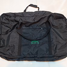 可摺疊收納 大風量速乾陶瓷負離子吹風機 攜帶方便 三檔調風冷/溫/熱 智能恆溫 遠紅外線速乾 過熱自動斷電 掛耳設計 KINYO KH-9565 歷史價格詳細信息