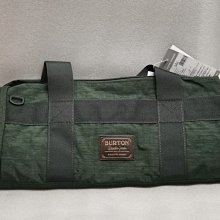 超新二手高階 IBM X3800 伺服器, 硬碟已拆, 剛退下良品12G RAM 歷史價格詳細信息