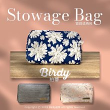 ????店主實拍現貨????泰迪熊絨毛❤加厚防撞筆電包 墨綠星空抗震手提筆電包 13吋內膽包 14吋15吋電腦包 筆電保護套 歷史價格詳細信息