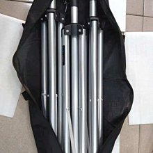 (高點舞台音響)帕燈電源線延長連接插頭 公+母1對70 舞台燈光電源插頭 10A 對插膠木頭對插 接插頭 帕燈連接插頭 歷史價格詳細信息