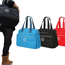 ~雪黛屋~YESON 肩側包中容量多隔層外插筆台灣製品質保證YKK零件釦具高單數防水尼龍布超耐磨損耐用男女適Y42108 歷史價格詳細信息