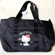 【Hello Kitty】凱蒂貓 多功能兩抽盒筆筒 衛生紙盒 收納盒 桌上收納 文具收納(正版授權) 歷史價格詳細信息