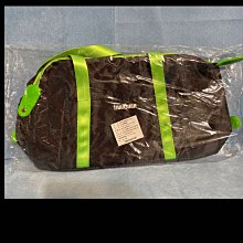 高島毛毯76*145CM 縫摺邊(灰/雙logo) 歷史價格詳細信息