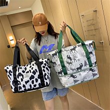 新品旅行出差手表收納包便攜多位表盒ins隨身首飾收納手表包防塵防摔手錶盒 歷史價格詳細信息