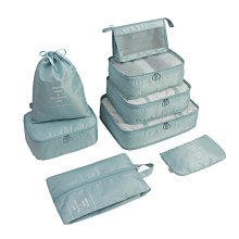 S84 加安自動門弓器 內停檔 適用門重60-85kg門寬105cm 垂直安裝 歷史價格詳細信息