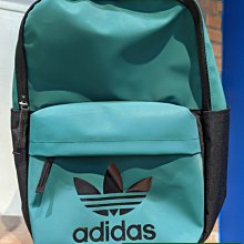 【12雙/包】 防滑耐磨棉紗手套 止滑手套 止滑手套 防滑手套 耐磨手套 歷史價格詳細信息