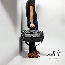 湛黑美型 音質佳 SONY CMT-FX200組合音響 CD USB都正常 附遙控 當零件機 歷史價格詳細信息