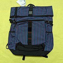 ☆現貨屋☆ Asics 亞瑟士 運動棒壘鞋袋 手提袋 鞋履收納 3033C104-400 丈青白紅 定價580 台灣製 歷史價格詳細信息