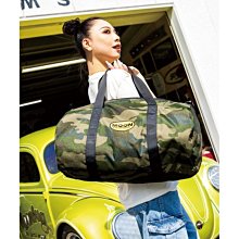 (I LOVE樂多)MOON購物籃 黑色 [ MG887BK ] 歷史價格詳細信息