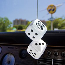 客下訂巧克力（勿下單） 歷史價格詳細信息