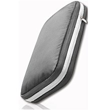 《FOS》日本 熱銷 絲綢 溫熱眼罩 USB充電 改良升級版 溫感 紓壓 上班族 電腦族 長輩 旅行 護眼 禮物 雜誌款 2023新款 限定 歷史價格詳細信息