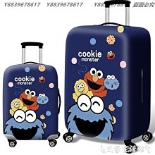 行李箱保護套 拉桿箱防刮保護套 彈力加厚耐磨雙重防護 旅行箱防塵套行李箱保護套防塵套20吋24吋28寸26寸-惠誠優選 歷史價格詳細信息