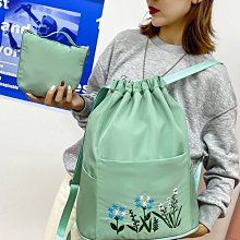 【熱賣精選】折疊收納箱 學生收納箱可折疊塑料大號箱子收納盒有蓋整理箱裝書箱小號儲物箱 歷史價格詳細信息