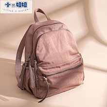 帆布包包女2022新款時尚百搭單肩大包學生上課外出托特包購物袋潮 歷史價格詳細信息