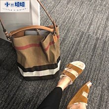 格子紋帆布單肩女包 大學生上課托特包 新潮布袋布包 日系藝文休閒包 通勤帆布包 簡約質感斜揹包 大容量大包包女-包沒煩惱 歷史價格詳細信息