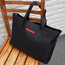 旅行包女手提大容量韓版輕便短途外出輕便潮包可愛網紅出門行李包 歷史價格詳細信息