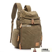 【熱賣精選】帆布錢包男短款超薄學生可放駕駛證休閑簡約潮牌日系布款折疊復古 歷史價格詳細信息