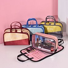 多功能迷你化妝室三角架層浴室置物架鐵藝落地收納層架廚房儲物桌面 歷史價格詳細信息