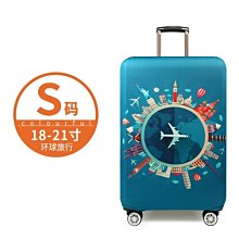 下殺29-52大碼西裝褲男 肥佬胖子大尺碼休閑褲 加肥加大西褲 寬鬆男士直筒休閒褲 彈力舒適工作褲 透氣柔軟長褲-毛毛男裝 歷史價格詳細信息