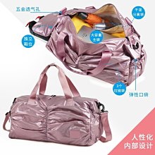 運動健身網紅男訓練寬松工字吊帶棉運動健美休閑衣無袖坎肩男背心 歷史價格詳細信息