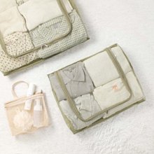 ❅PAVEE❅ 韓國dailylike~ My Buddy 全息鐳射 卡片信封一體 摺疊卡 生日卡 賀卡 感謝卡 歷史價格詳細信息