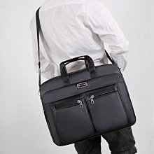 超大容量牛津布單肩旅行袋出門可攜式套拉桿裝衣服行李包待產入院包 歷史價格詳細信息