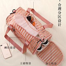 現貨熱銷-沙灘車配件可調球頭 拉桿球頭 搖臂球頭（規格不同價格也不同 歷史價格詳細信息