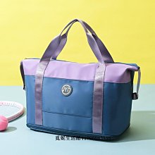 現貨 行李箱袋鼠拉桿箱行李箱鋁框箱子網紅新款旅行箱20寸密碼箱萬向輪登機箱 歷史價格詳細信息