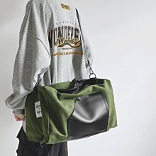 現貨大容量帆布旅行包 戶外旅行行李手提包 單肩包防水健身運動包 -特樂生活- 韓版大容量可加長帆布旅行袋行李袋-陽光優選 歷史價格詳細信息