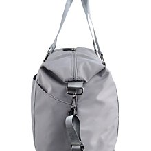 旅行包男行李袋大容量手提行李包女短途收納袋子可摺疊拉可套杆箱 歷史價格詳細信息