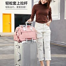 短途旅行出差包女男大容量時尚輕便防水運動健包瑜伽包單肩斜挎包 歷史價格詳細信息