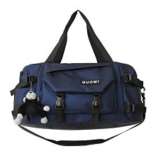 單肩包 健身包 運動包包 男女 干濕分離包 訓練包 手提行李包 短途旅行包 旅行包 大容量 游泳包 旅行袋 斜跨包 歷史價格詳細信息