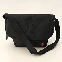 Dickies 美國經典品牌 寬版工作褲長褲/休閒褲/874硬挺版型/FLEX/美式風格/街頭穿搭 歷史價格詳細信息