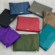 下殺 旅行袋整理收納袋裝衣服棉被子行李箱包手提衣物防水大容量旅行包- 歷史價格詳細信息