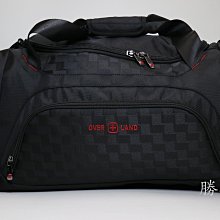 勝德豐 OVER LAND十字軍 輕盈尼龍系優質休閒後背包 雙肩背包 小背包 男女款#5934 歷史價格詳細信息