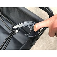 熱賣拉網船8通道打窩船遙控器 2.4G 單電機方向舵轉彎 雙電機差速轉彎 歷史價格詳細信息