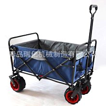 【熱賣】跨境戶外滌綸加厚卡通圖案野餐墊熱壓珍珠棉防水露營帳篷防潮墊子 歷史價格詳細信息