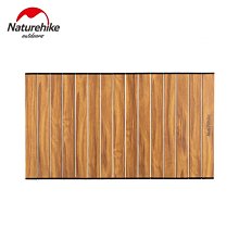 戶外露營小推車兒童可躺露營車聚攏越野輪營地車擺攤摺疊小推車 歷史價格詳細信息