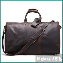 歐美熱銷真皮男生涼鞋 大尺碼涼鞋 戶外涉水運動涼鞋 29公分大碼男涼鞋 英倫質感男涼拖鞋  防撞耐磨夏日休閒沙灘鞋 現貨 歷史價格詳細信息