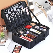key.L聰~品牌結實耐用行李箱男女學生鋁框萬向輪拉桿箱登機商務潮流密碼箱~特價促銷  超夯 歷史價格詳細信息