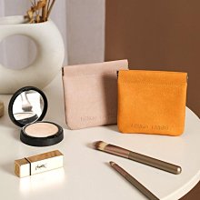 樂迅 YOULEG, 運動襪套/小腿套, 280丹尼數2階段壓力環保紗+銅抗菌紗除臭 款 歷史價格詳細信息