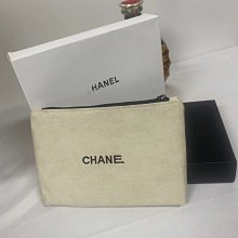 促銷 洗漱包干濕兩用超火大號出差旅行便攜防水化妝包收納袋游泳浴兜包可開發票 歷史價格詳細信息