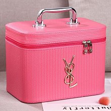 促銷 洗漱包干濕兩用超火大號出差旅行便攜防水化妝包收納袋游泳浴兜包可開發票 歷史價格詳細信息